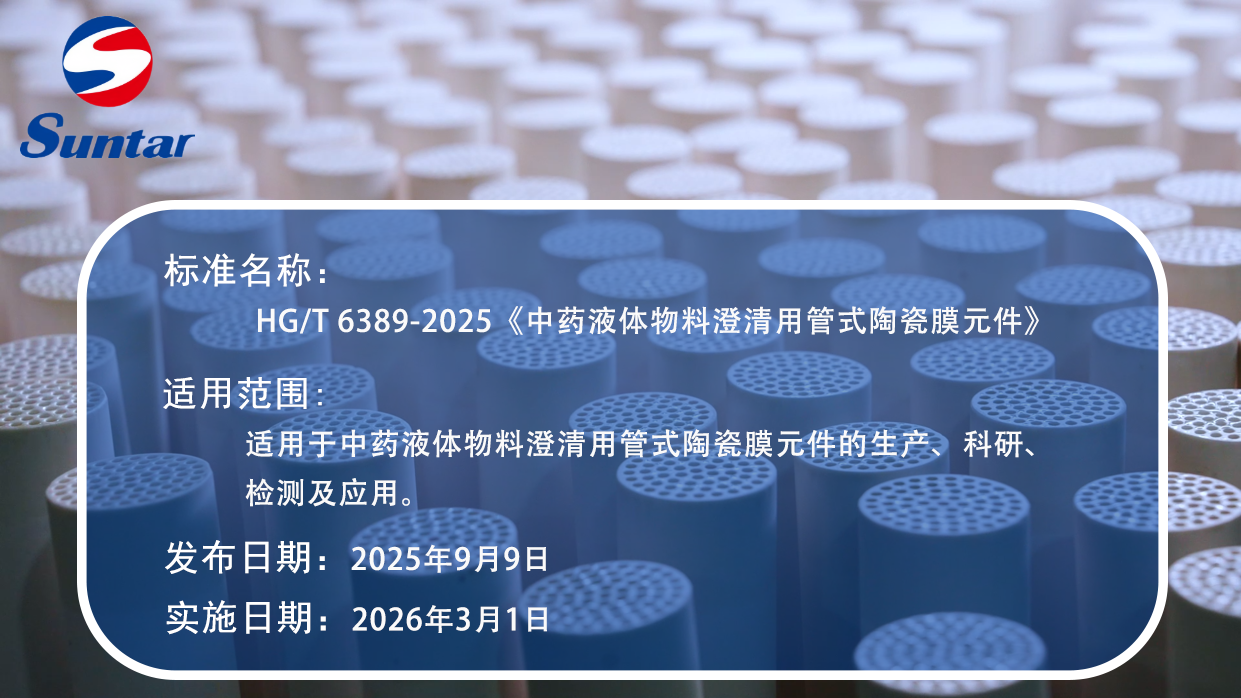 4008云顶集团(国际)股份有限公司